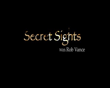 Secret Sights1