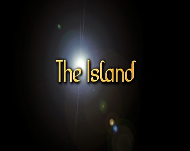 The Island